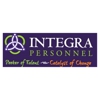 Integra Personnel Employment Agency gallery