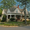 Janssen Park Place Bed & Breakfast gallery