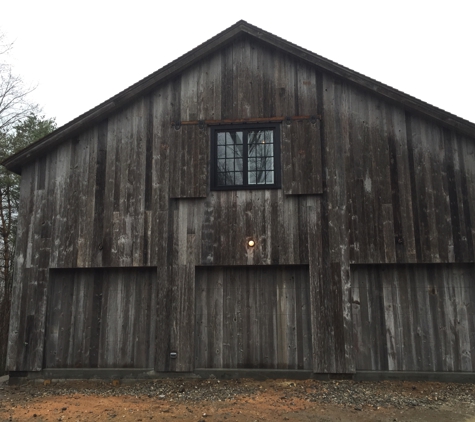 New Milford Overhead Doors - New Milford, CT