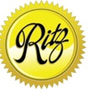 Ritz Plumbing Heating, Air & Electrical gallery