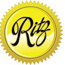 Ritz Plumbing & Heating Service