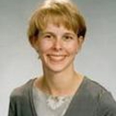 Dr. Leah Christine Eiden, MD - Physicians & Surgeons