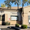 Canyon Family Medicine - Physicians & Surgeons, Family Medicine & General Practice