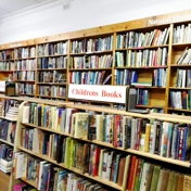 Gallery Image Number 6
