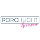 Dorally Leyva, PorchLight AZ brokered by eXp Realty - Real Estate Agents
