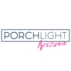 Dorally Leyva, PorchLight AZ brokered by eXp Realty