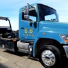 B.b Auto & Tow gallery