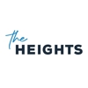 The Heights at College Station gallery