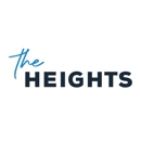 The Heights at College Station - Apartment Finder & Rental Service