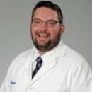 Brandon A. Page, MD - Physicians & Surgeons