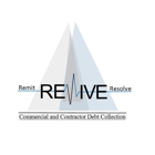 Revive Debt Collection Corp