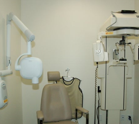 Sierra Smiles Dentistry - Auburn, CA