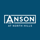 Anson at North Hills Apartments