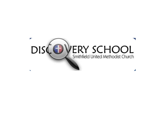 Discovery School - North Richland Hills, TX