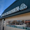 First Cash Pawn gallery