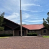The Church of Jesus Christ of Latter-day Saints gallery
