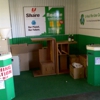 U-Haul Moving & Storage of Highlands Ranch gallery