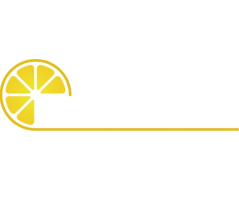 CA Lemon Law Firm - Glendale, CA