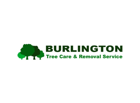 Burlington Tree Care & Removal Service - Burlington, NC. Burlington Tree Care & Removal Service