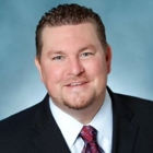 Matthew Townsend - PNC Mortgage Loan Officer (NMLS #482743)