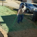 Vic's Lawn Care - Landscaping & Lawn Services