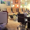 Eva Nails & Spa gallery