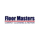 Floor Masters - Cleaning Contractors
