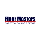 Floor Masters