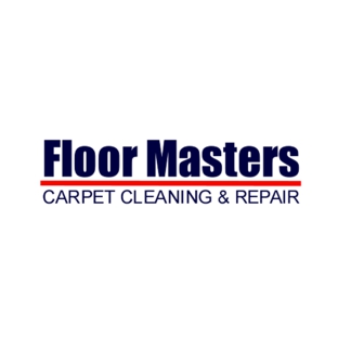 Floor Masters - Carson City, NV