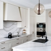 Countertop Solutions Inc gallery