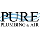 Pure Plumbing & Air - Fireplaces