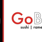 GoBistro