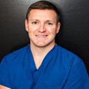 Hannon Orthopedics: Michael Hannon, M.D. - Physicians & Surgeons, Orthopedics