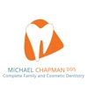 Michael A Chapman DDS PC gallery