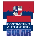 Texas Pro Contracting & Roofing - Roofing Contractors