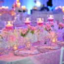 HARMONY STAR DECORATIONS - Party & Event Planners