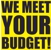 Banner Marketing Group - Outdoor Advertising