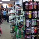 The Sock Loft - Tourist Information & Attractions