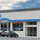 College Park Honda