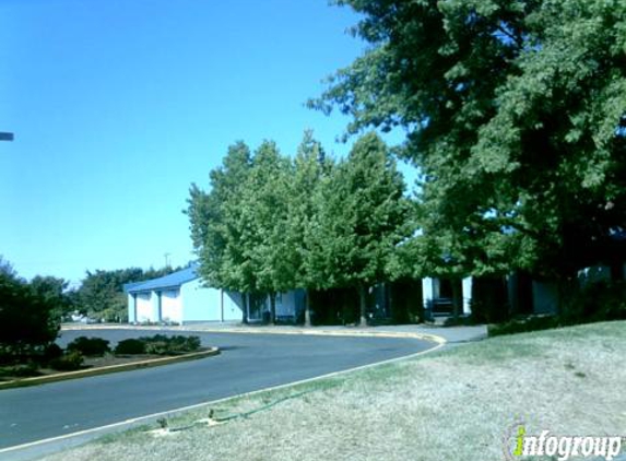 Seatac Occupational Skills Center - Seatac, WA