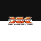 Xtreme Klene Carpet & Upholstery Cleaning