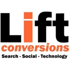 Lift Conversions