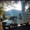 Patriot Moving Systems gallery