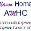 Ann Mason Home Care gallery