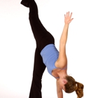 Mindful Movement Pilates Training - Carrie Stillman