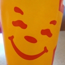 Carl's Jr.