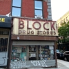 Block Drug Store gallery