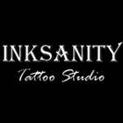 Inksanity Tattoo Studio