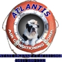 Atlantis Air Conditioning Corp