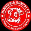 Birrieria Gonzalez gallery